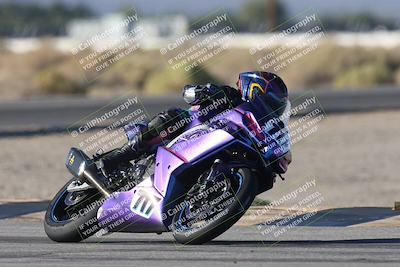 media/Nov-01-2025-CVMA (Sat) [[fc0f7531b8]]/Race 13-Femmewalla-Femmewalla UL/